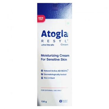 ATOGLA CREAM